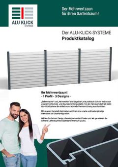 AKS-Katalog_DEU-k-1